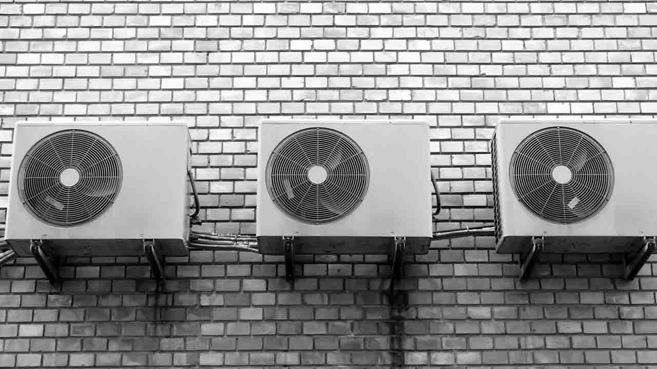  Climatisation - Rénovation